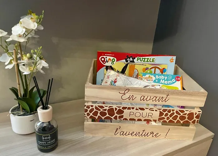 Happyhome Appartamento 4 Posti Letto Rivarolo Canavese