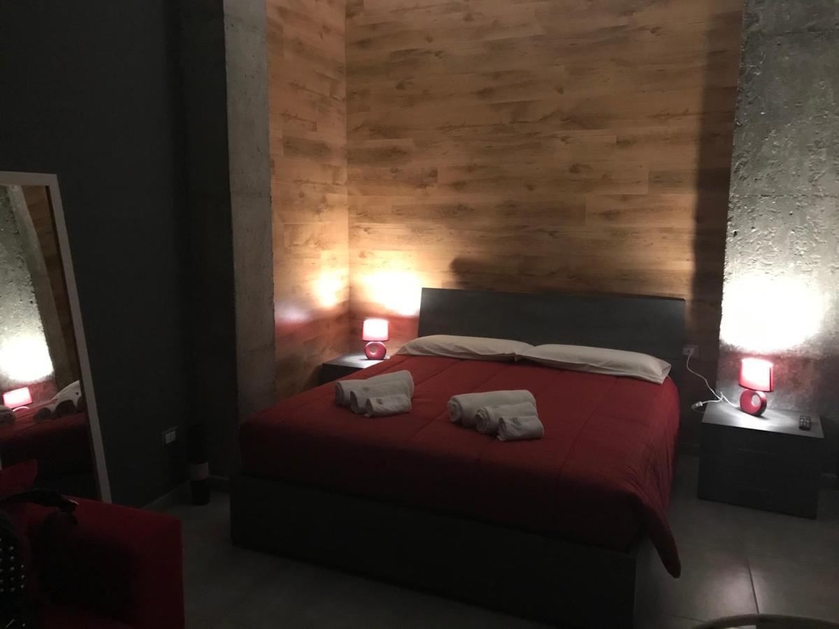 Apartment Happyhome 4 Posti Letto *