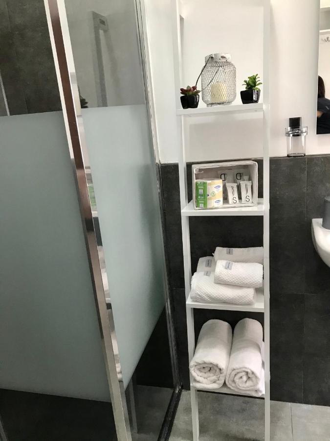Apartment Happyhome 4 Posti Letto Rivarolo Canavese
