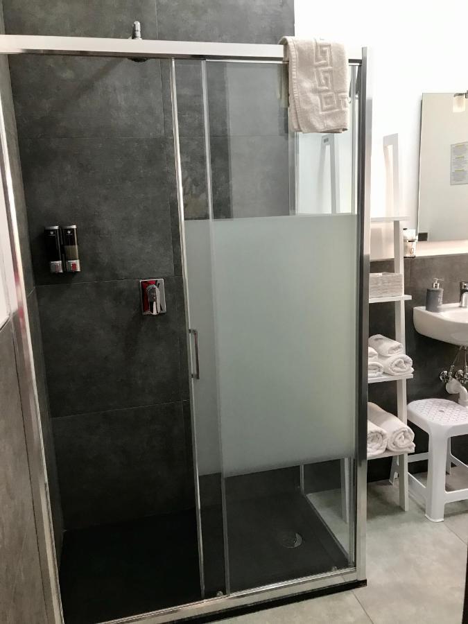 Apartment Happyhome 4 Posti Letto Rivarolo Canavese