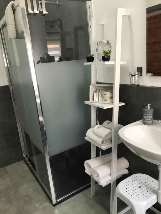 Happyhome 4 Posti Letto Apartment *